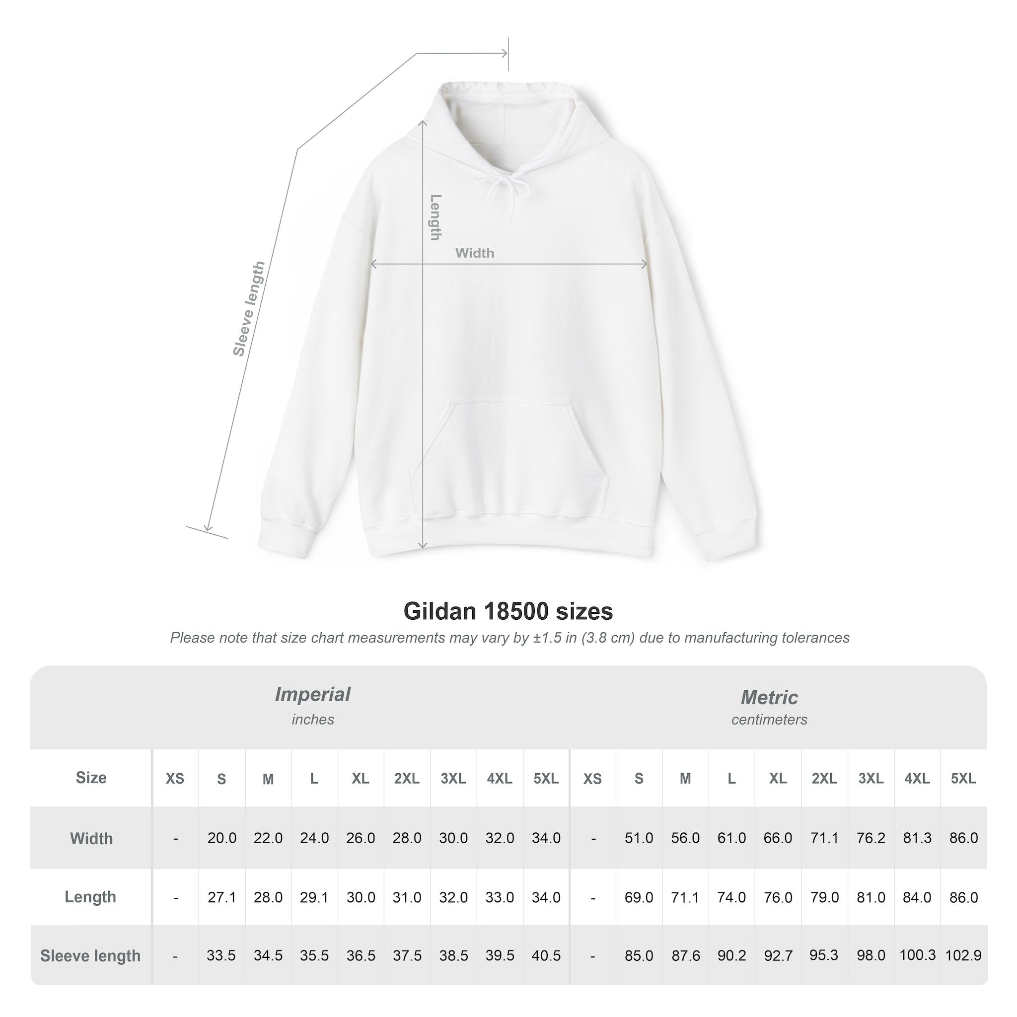 Gold Crown Hoodie — Regal Graphic Pullover for King/Queen Vibe